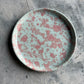 Joie Quarter Plate