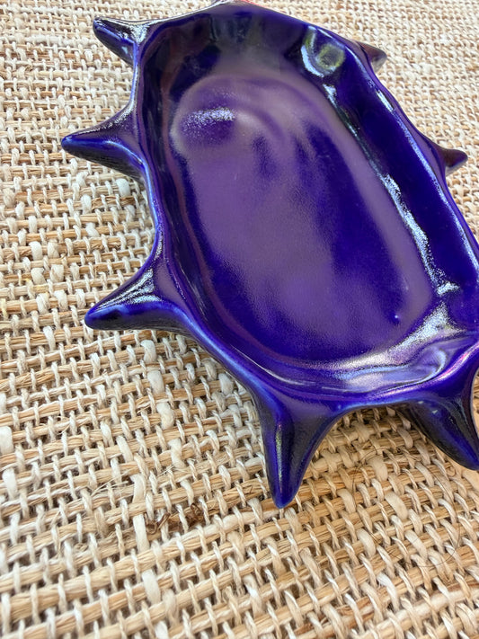 Azure pop