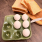 Egg Tray