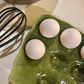 Egg Tray