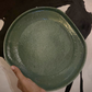 Pine Platter
