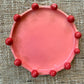 Berry Pop plates