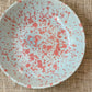 Garden Party Bowl