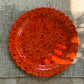 Fiesta Platter