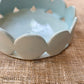 Bubble sky bowl