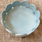 Bubble sky bowl