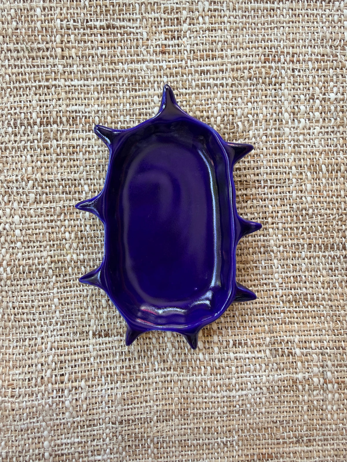 Azure pop