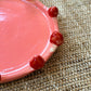 Berry Pop plates