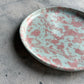 Joie Quarter Plate