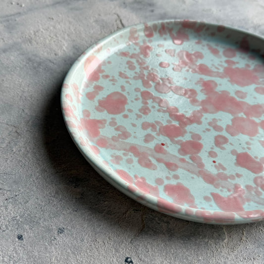 Joie Quarter Plate