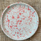 Joie Quarter Plate