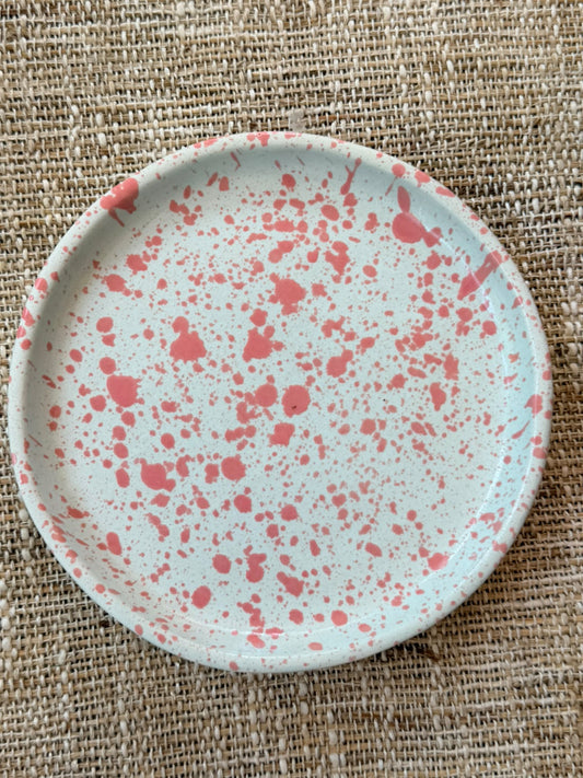 Joie Quarter Plate