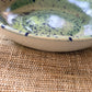 Garden Party Bowl