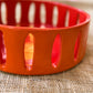 Clementine Bowl