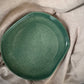 Pine Platter