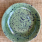 Garden Party Bowl