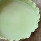 Cabbage Patch Bowl