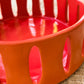 Clementine Bowl