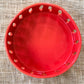 Clementine Bowl