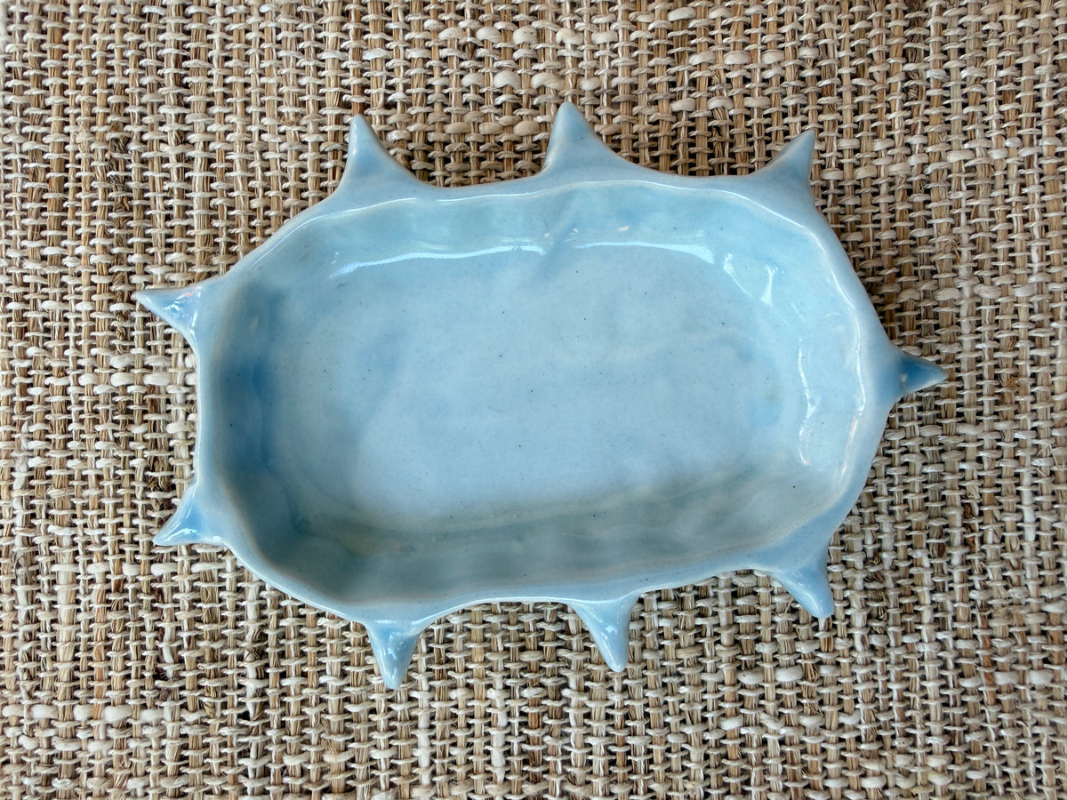 Azure pop