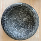 Mini Sunken Plates
