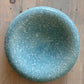 Mini Sunken Plates