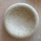 Mini Sunken Plates
