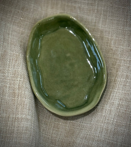Soya Dip