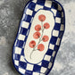 The Tomato Platter
