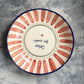 The Riviera Salad Bowl