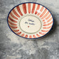 The Riviera Salad Bowl