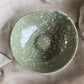 Cornsilk Bowl