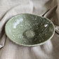 Cornsilk Bowl