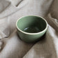 Soup bowl