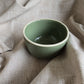 Soup bowl
