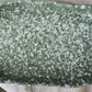 Cobalt Irregular Platter