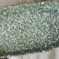 Cobalt Irregular Platter