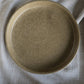 Matte Quarter Plates