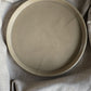 Matte Quarter Plates