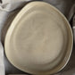 Assymetric Plates