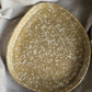 Assymetric Plates