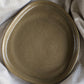 Assymetric Plates