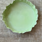 Cabbage Patch Bowl