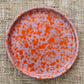 Joie Quarter Plate