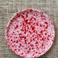 Joie Quarter Plate