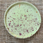 Joie Quarter Plate