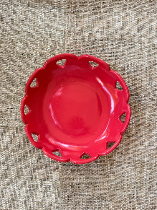 Happy Days Bowl