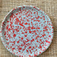 Joie Quarter Plate