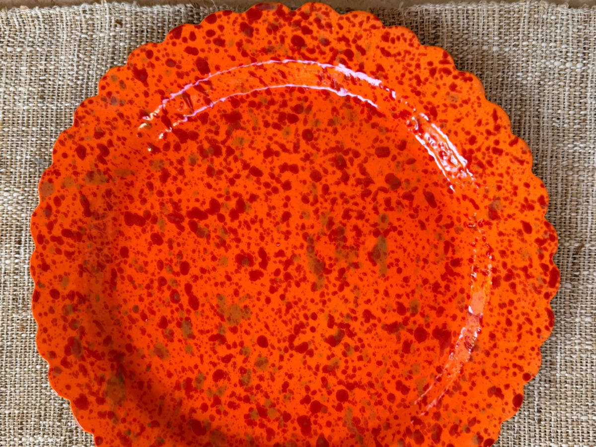 Fiesta Platter
